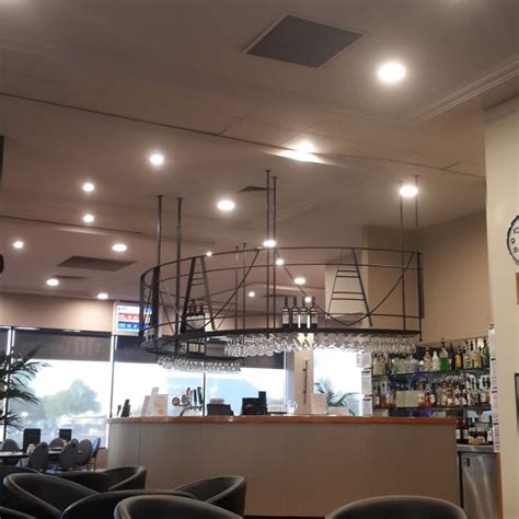 pokies shepparton|Pokies and Pubs in Shepparton .